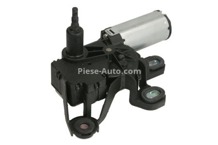 Motor ștergator spate stânga pentru: MERCEDES VIANO (W639), VITO / MIXTO (W639), VITO (W639); SMART FORFOUR 09.03- 1