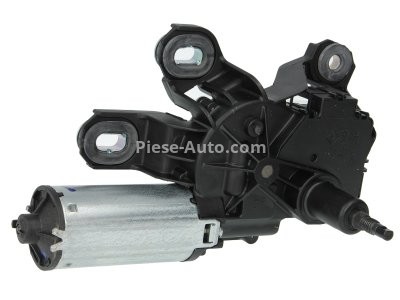 Motor ștergator spate dreapta pentru: MERCEDES VIANO (W639), VITO / MIXTO (W639), VITO (W639) 09.03-