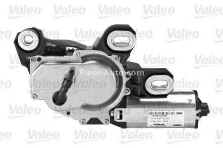 Motor ștergator spate dreapta pentru: MERCEDES VIANO (W639), VITO / MIXTO (W639), VITO (W639) 09.03- 3
