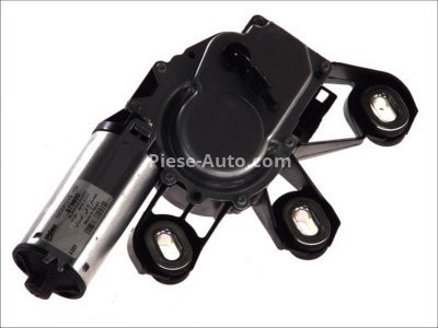 Motor ștergator spate pentru: MERCEDES C T-MODEL (S203) 03.01-08.07