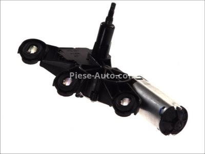 Motor ștergator spate pentru: MERCEDES C T-MODEL (S203) 03.01-08.07