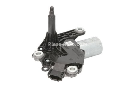 Motor ștergator spate pentru: MERCEDES B SPORTS TOURER (W245), B SPORTS TOURER (W246, W242) 03.05-12.18