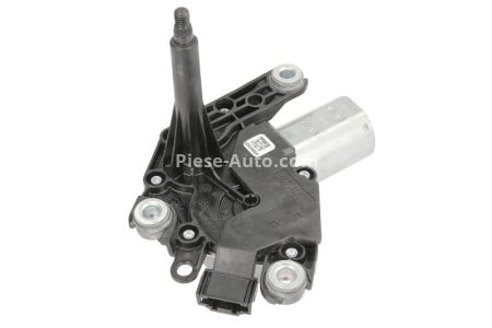 Motor ștergator spate pentru: MERCEDES A (W176) 06.12-05.18