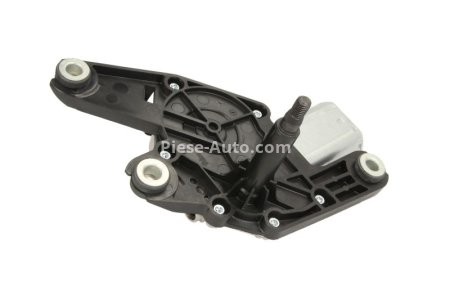 Motor ștergator spate pentru: MERCEDES E T-MODEL (S212) 11.09-12.16