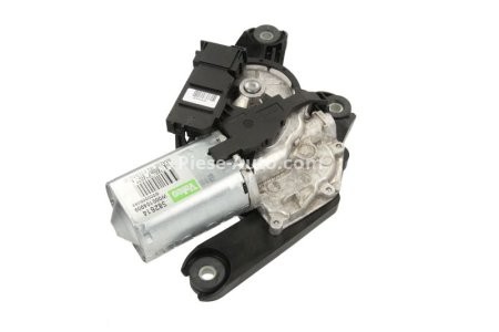 Motor ștergator spate pentru: MERCEDES E T-MODEL (S212) 11.09-12.16