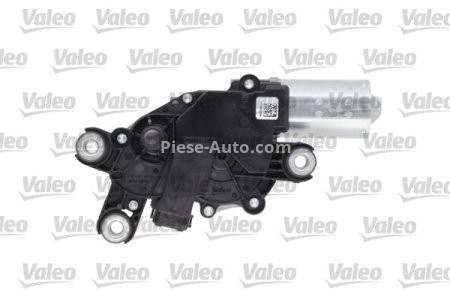 Motor ștergator spate pentru: MERCEDES E (A238), E ALL-TERRAIN (S213), E T-MODEL (S213), EQC (N293), GLC (C253), GLC (X253) 06.15-