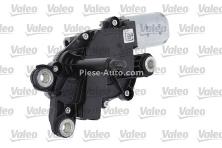 Motor ștergator spate pentru: MERCEDES E (A238), E ALL-TERRAIN (S213), E T-MODEL (S213), EQC (N293), GLC (C253), GLC (X253) 06.15- 3