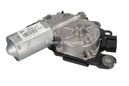 Motor ștergator spate pentru: MERCEDES C T-MODEL (S205), G (W463) 09.14-