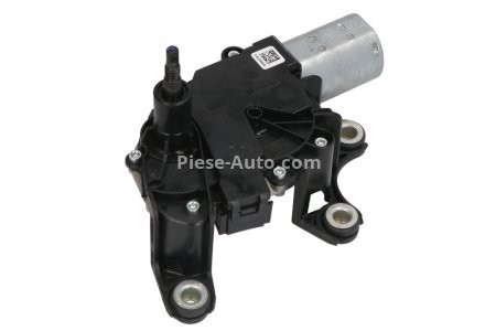 Motor ștergator spate dreapta pentru: MERCEDES EVITO TOURER (W447), EVITO (W447), VITO MIXTO (DOUBLE CABIN), VITO TOURER (W447), VITO (W447) 10.14-