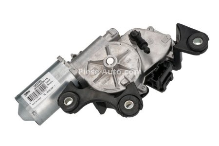 Motor ștergator spate dreapta pentru: MERCEDES EVITO TOURER (W447), EVITO (W447), VITO MIXTO (DOUBLE CABIN), VITO TOURER (W447), VITO (W447) 10.14-