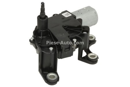 Motor ștergator spate stânga pentru: MERCEDES EVITO TOURER (W447), EVITO (W447), VITO MIXTO (DOUBLE CABIN), VITO TOURER (W447), VITO (W447) 10.14-