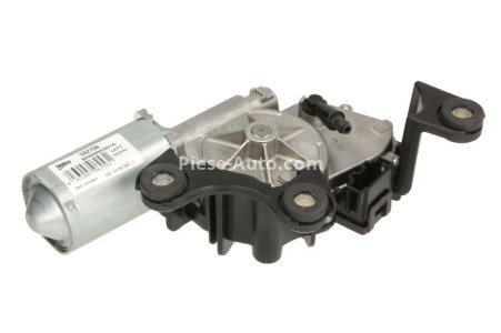 Motor ștergator spate stânga pentru: MERCEDES EVITO TOURER (W447), EVITO (W447), VITO MIXTO (DOUBLE CABIN), VITO TOURER (W447), VITO (W447) 10.14-