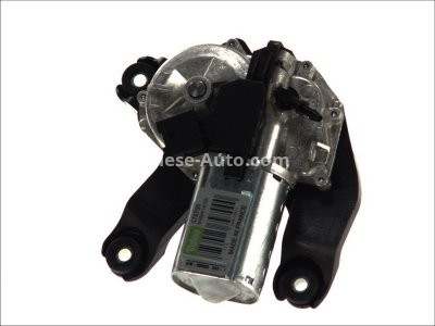Motor ștergator spate pentru: MINI (R50, R53), (R56), COUNTRYMAN (R60), PACEMAN (R61) 06.01-10.16