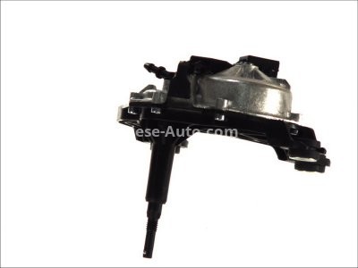 Motor ștergator spate pentru: MINI (R50, R53), (R56), COUNTRYMAN (R60), PACEMAN (R61) 06.01-10.16 3