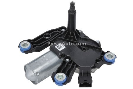 Motor ștergator spate pentru: MINI COUNTRYMAN (F60) 10.16-
