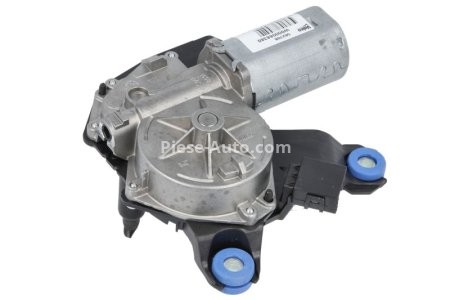 Motor ștergator spate pentru: MINI COUNTRYMAN (F60) 10.16-