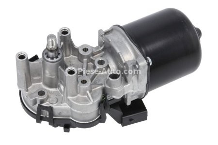 Motor ștergator parbriz pentru: MINI (R56), (R57), CLUBMAN (R55), CLUBVAN (R55) 09.06-06.15