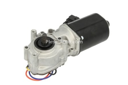 Motor ștergator parbriz pentru: NISSAN PRIMASTAR; OPEL VIVARO A; RENAULT MASTER II, TRAFIC II, TRAFIC III 03.01-