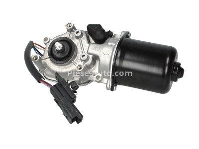Motor ștergator parbriz pentru: NISSAN PRIMASTAR; OPEL VIVARO A; RENAULT MASTER II, MASTER PRO, TRAFIC II 07.98-