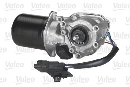 Motor ștergator parbriz pentru: NISSAN PRIMASTAR; OPEL VIVARO A; RENAULT MASTER II, MASTER PRO, TRAFIC II 07.98- 3
