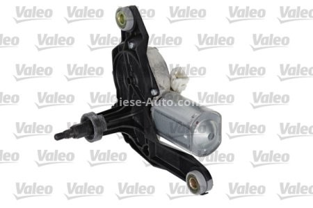 Motor ștergator spate pentru: NISSAN QASHQAI II; PEUGEOT 106 II 04.96-