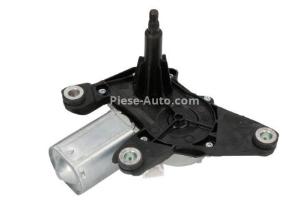 Motor ștergator spate pentru: NISSAN JUKE 06.10-12.19