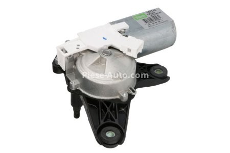 Motor ștergator spate pentru: NISSAN JUKE 06.10-12.19