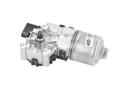 Motor ștergator parbriz pentru: OPEL ASTRA G CLASSIC, ASTRA H, ASTRA H GTC, ASTRA H/KOMBI 01.04-05.14