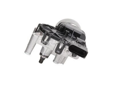 Motor ștergator parbriz pentru: OPEL ASTRA G CLASSIC, ASTRA H, ASTRA H GTC, ASTRA H/KOMBI 01.04-05.14