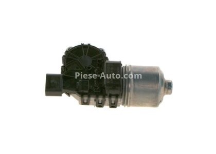 Motor ștergator parbriz pentru: OPEL ASTRA G CLASSIC, ASTRA H, ASTRA H CLASSIC, ASTRA H GTC, ASTRA H/KOMBI 01.04-