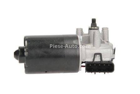 Motor ștergator parbriz pentru: OPEL ASTRA G, ASTRA G CLASSIC, ASTRA G/KOMBI, VECTRA B; SUZUKI SPLASH 09.95-