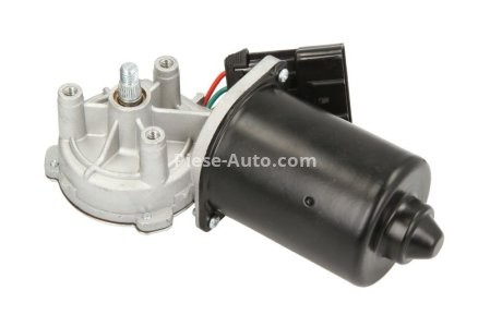 Motor ștergator parbriz pentru: OPEL COMBO TOUR, COMBO/MINIVAN, CORSA C, CORSA C/HATCHBACK, TIGRA 09.00-