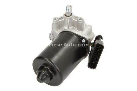 Motor ștergator parbriz pentru: OPEL COMBO TOUR, COMBO/MINIVAN, CORSA C, CORSA C/HATCHBACK, TIGRA 09.00-