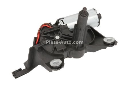 Motor ștergator spate pentru: OPEL ASTRA G, ASTRA G CLASSIC 02.98-07.09