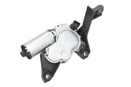 Motor ștergator spate pentru: OPEL ASTRA G, ASTRA G CLASSIC 02.98-07.09