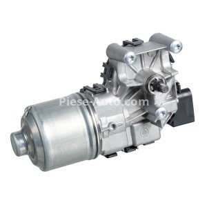 Motor ștergator parbriz pentru: OPEL ASTRA G CLASSIC, ASTRA H, ASTRA H CLASSIC, ASTRA H GTC, ASTRA H/KOMBI 01.04-