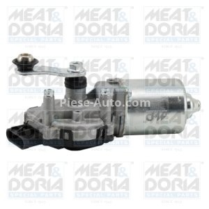 Motor ștergator parbriz pentru: OPEL INSIGNIA A 07.08-03.17