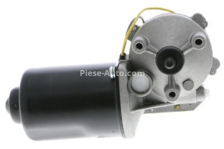 Motor ștergator parbriz pentru: OPEL COMBO TOUR, COMBO/MINIVAN, CORSA C, CORSA C/HATCHBACK, CORSA D/HATCHBACK, TIGRA 09.00-