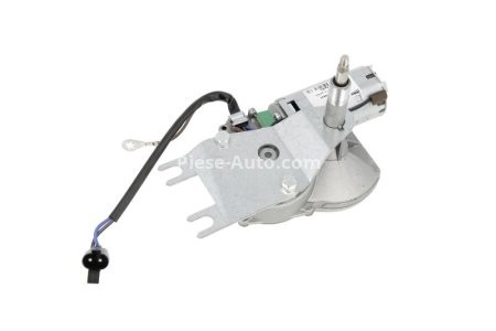 Motor ștergator spate pentru: OPEL ASTRA F, ASTRA F CLASSIC 09.91-01.05