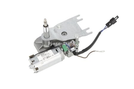 Motor ștergator spate pentru: OPEL ASTRA F, ASTRA F CLASSIC 09.91-01.05