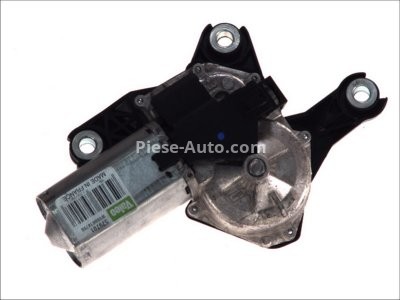 Motor ștergator spate pentru: OPEL ZAFIRA A 04.99-06.05