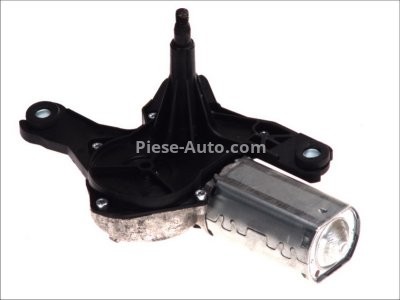 Motor ștergator spate pentru: OPEL ZAFIRA A 04.99-06.05