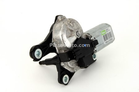 Motor ștergator spate pentru: OPEL ZAFIRA A 04.99-06.05 3