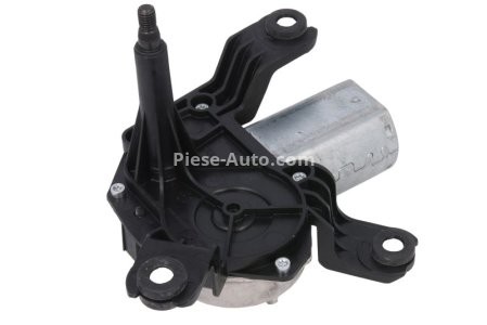 Motor ștergator spate pentru: OPEL ZAFIRA B, ZAFIRA B/MINIVAN 07.05-04.15