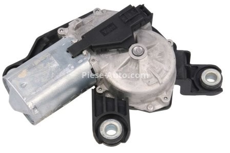 Motor ștergator spate pentru: OPEL ZAFIRA B, ZAFIRA B/MINIVAN 07.05-04.15