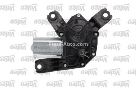 Motor ștergator spate pentru: OPEL CORSA C/HATCHBACK, CORSA D, CORSA D/HATCHBACK 07.05-08.14