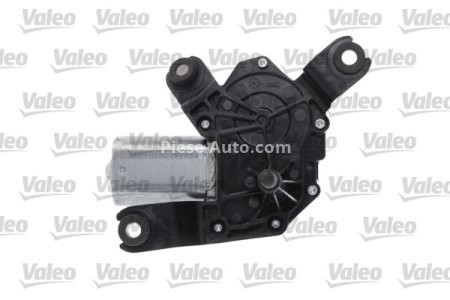 Motor ștergator spate pentru: OPEL ASTRA K, INSIGNIA A, INSIGNIA A COUNTRY, INSIGNIA B, INSIGNIA B COUNTRY 07.08-