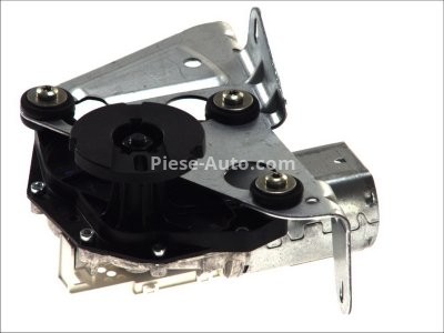 Motor ștergator spate pentru: PEUGEOT 307, 407, 407/KOMBI 08.00-12.10