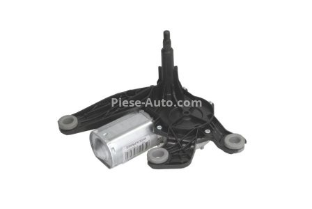 Motor ștergator spate pentru: PEUGEOT 307 03.02-12.09