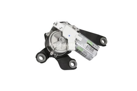 Motor ștergator spate pentru: PEUGEOT 307 03.02-12.09